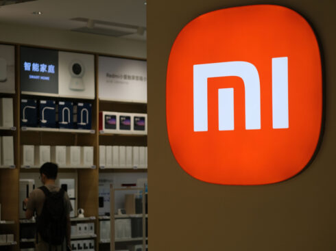 Investigations In India May Adversely Impact Cash Flows, Operating Results: Xiaomi