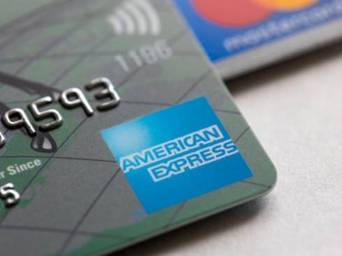 RBI Lifts Ban On American Express, Allows New Customer Onboarding