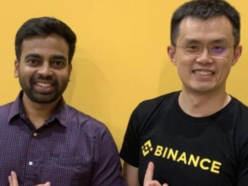Binance Ceases Off-Chain Fund Transfer With WazirX