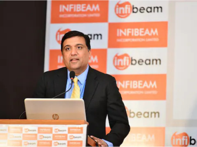 infibeam