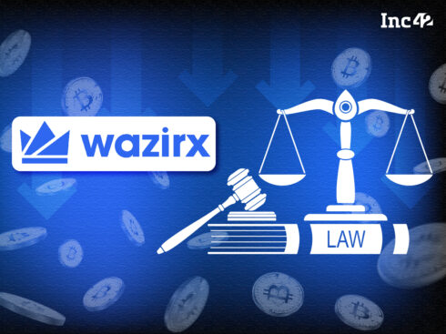 ED Probe & Ownership Dispute May Lead To WazirX’s Suspension