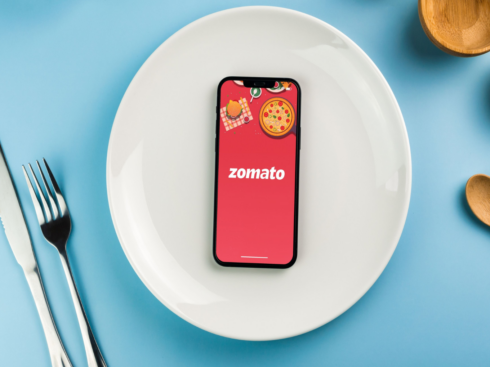 After Two Years Of Launch, Zomato Now Pulls The Plug Of Zomato Pro