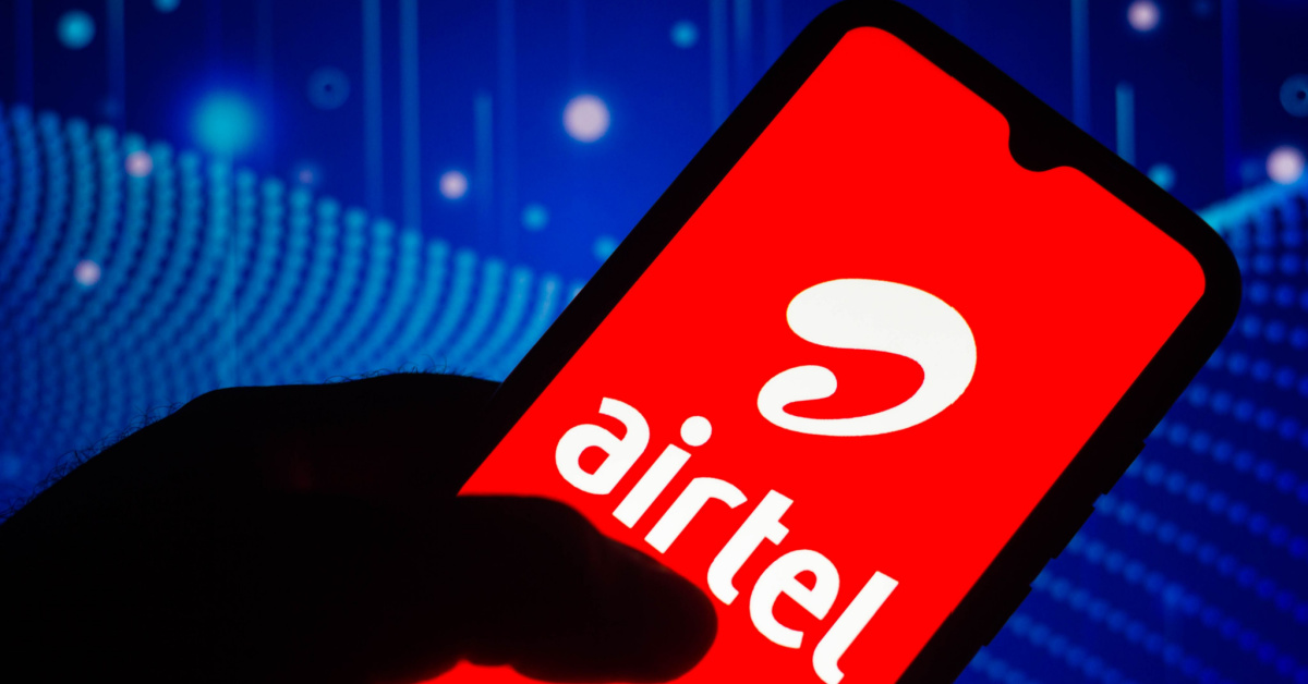 Airtel IQ Hackathon Launched For Startups To Build New-Age Business ...