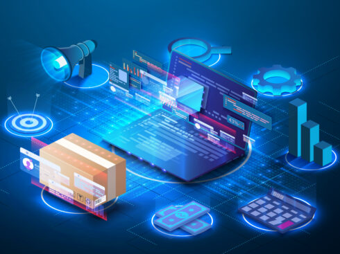 With the launch of the dashboard, industry associations and trade bodies will now have to login into the dashboard, lodge their issues or share suggestions with the Centre