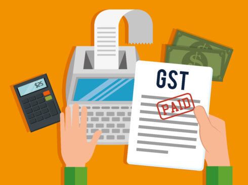 After Gameskraft, More Online Gaming Startups To Receive Tax Claims: Report