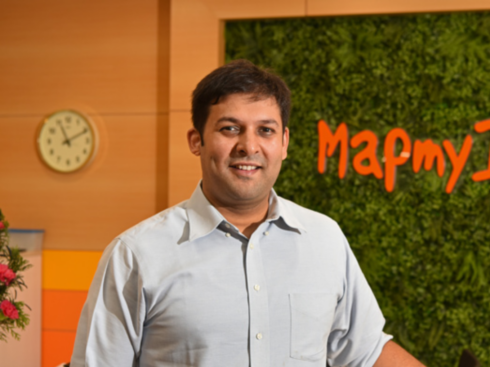 MapmyIndia invests INR 10 Cr in KOGO
