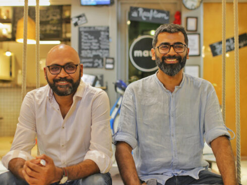 Mead Maker Ronin Wines Raises Funds To Enter The High ABV Segment