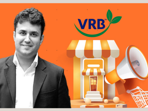 D2C Founders Should Enter Food Retail Only If They Have Deep Pockets: Veeba’s Viraj Bahl