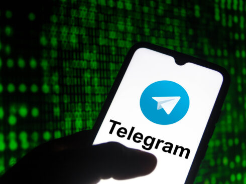 Delhi HC to Telegram: can't rely on Freedom of Speech to escape legal action