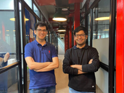 Better Capital, Meta & Microsoft Back SaaS Startup UserStudy