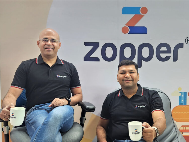 Insurtech Startup Zopper Raises $75 Mn To Help Insurers Connect With Businesses