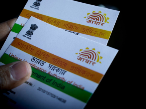 UIDAI Looking To Explore Partnerships With Private Players To Further Digital India Initiative