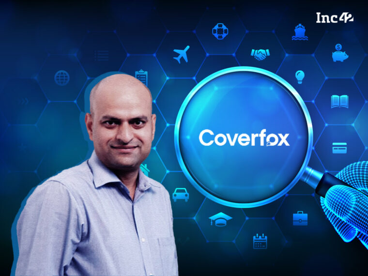 coverfox-s-operating-revenue-falls-26-to-inr-13-cr-in-fy22