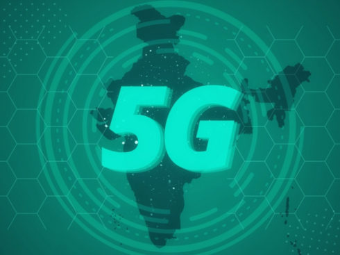 Govt To Push Apple, Samsung, Other Smartphone Makers For Faster 5G Upgrades: Report