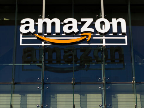 80% Of New Buyers During Festive Season From Tier 2, 3 Cities: Amazon