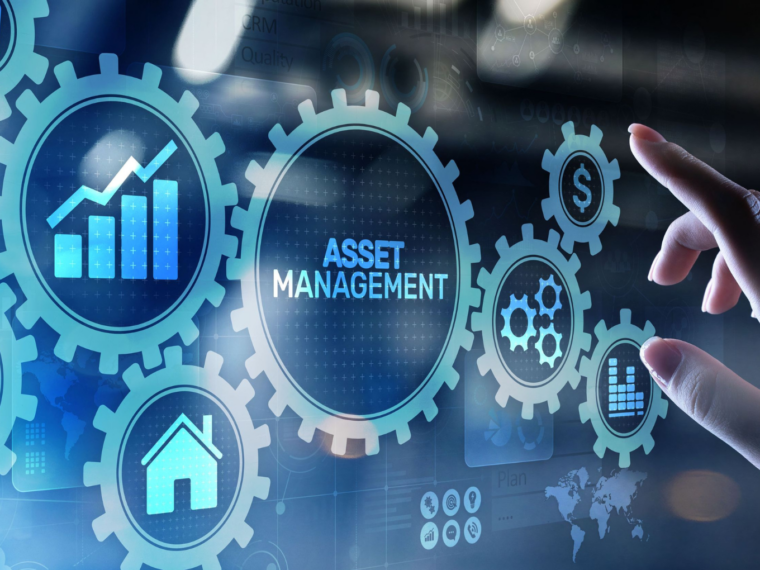 Digital Asset Management Services Under ED, IT Dept Radar For INR 28000 Cr Worth Transactions
