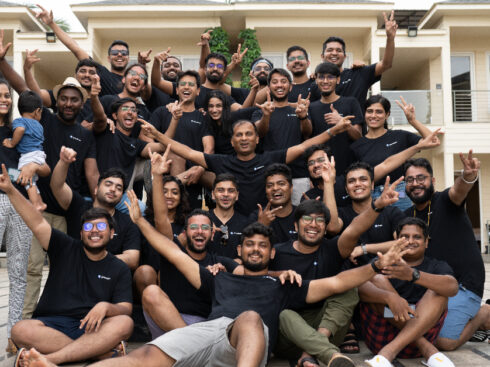 Ex-Elevation Capital Partner Alok Goel’s Financial Planning Startup Raises $15 Mn