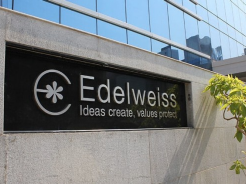 Edelweiss Launches INR 3,000 Cr Venture Debt Fund