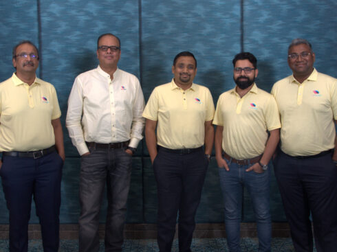 Isthara Secures $10 Mn To Offer More Coliving Spaces, Smart Food Courts