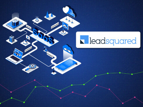 SaaS Unicorn LeadSquared’s FY22 Loss Jump 5X To INR 62 Cr, Sales Up 2X To INR 193 Cr