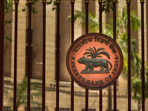 Cryptocurrencies Undermine India’s Financial And Macroeconomic Stability: RBI