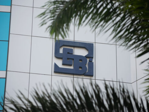SEBI quizzes PEs and VCs about dispute resolution process