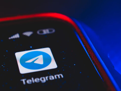 Telegram reduces premium subscription prices in India