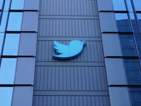 Twitter removes 54K accounts in India, receives 157 complaints