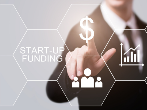 SaaS Focused Growth-Stage VC Firm Avataar Venture Launches $350 Mn Fund