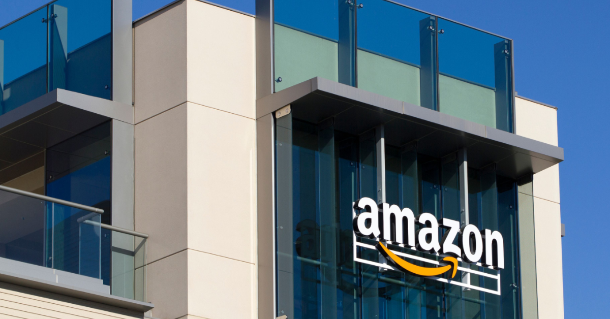 Amazon To Delist Seller Cloudtail In A Year, Renews Frontizo Jv With 