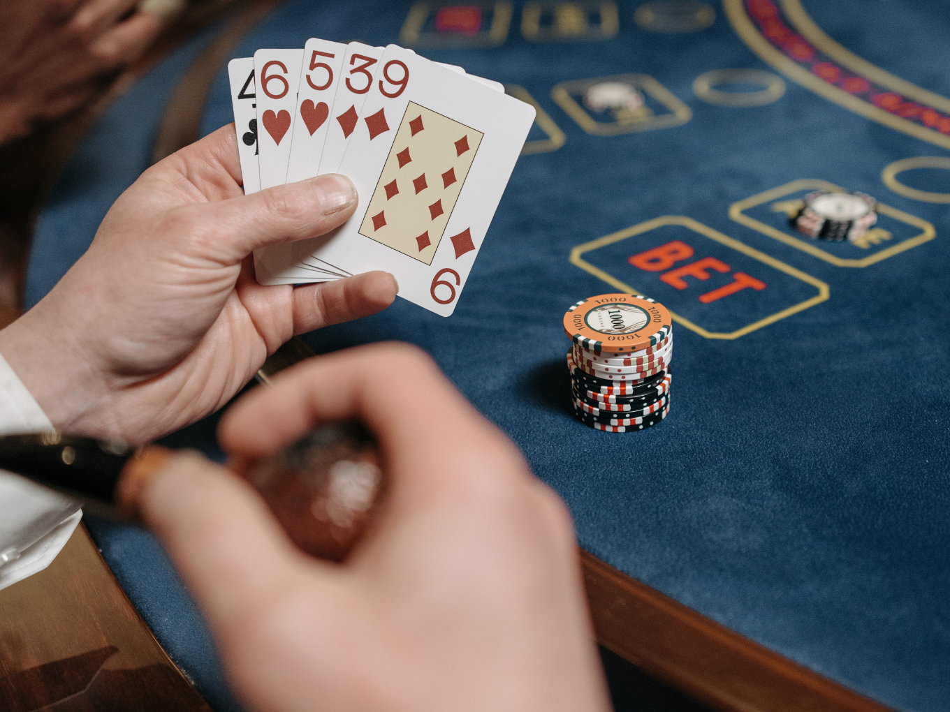 Nəticələrinizi mostbet apk download   Yarım Zamanda Üç dəfə artırın