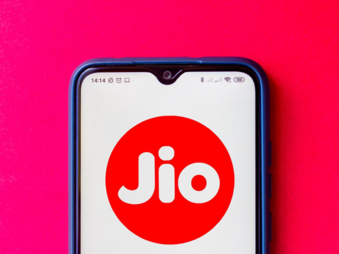 Reliance Jio To Launch Sub-INR 15K Laptop In Next 3 Months: Report