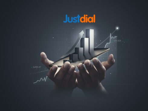 Reliance Retail To Sell 2% Stake In Justdial Via Open Market