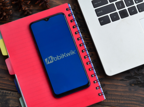 With INR 5 Cr PAT In Q2 FY24, MobiKwik Proclaims Another Profitable Quarter