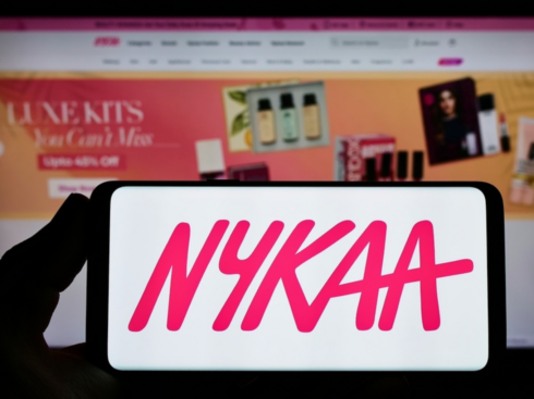 Nykaa’s eB2B Business Likely To Create Lower Value Than Core Business ICICI Securities