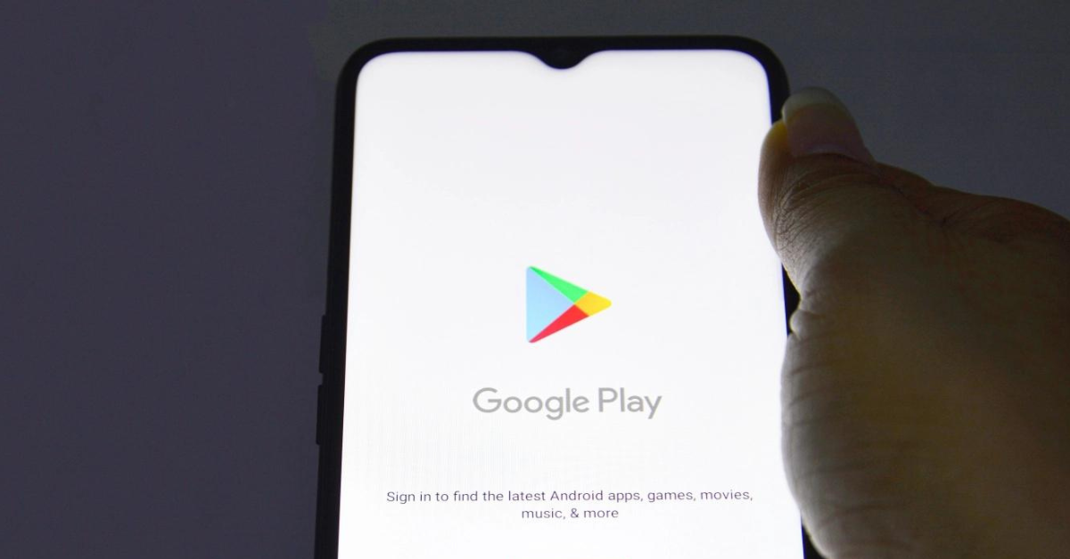 Ahead Of Google Play Store Billing Policy Deadline, Developers Plan 