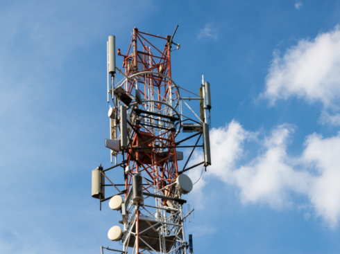 Telecom Body Seeks ‘Same Service, Same Rules’ For OTT Messaging Apps