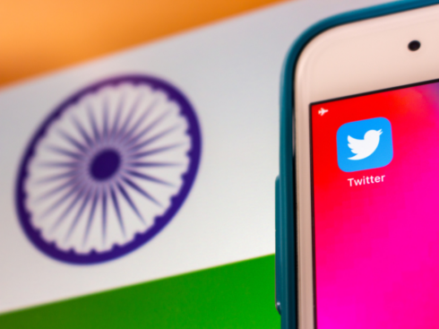 Twitter May Shutdown 3 Offices In India, Likely To Retain Control Centre