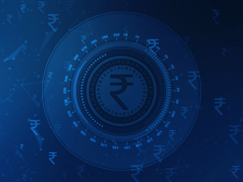 What Does A Weak Rupee Mean For Indian Startup Valuations, Funding & Unicorns?