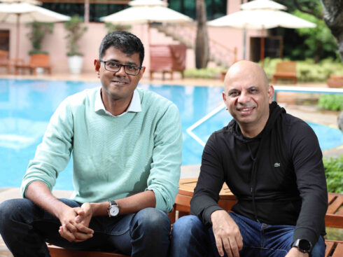 8i Ventures Marks The First Closure Of $50 Mn Fund