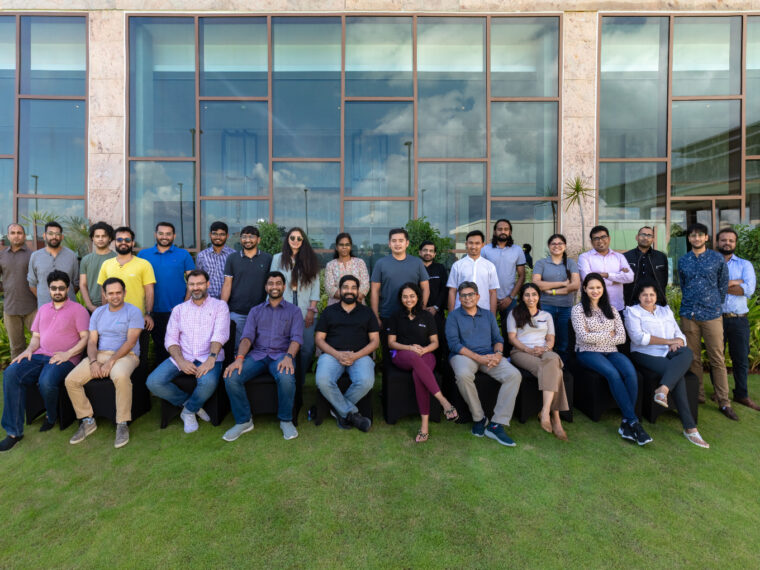 Meet The 10 Startups In Second Cohort Of Accel’s Accelerator Programme Atoms