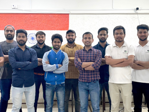 Battery Startup Clean Electric Raises Funding To Set Up A Manufacturing Facility