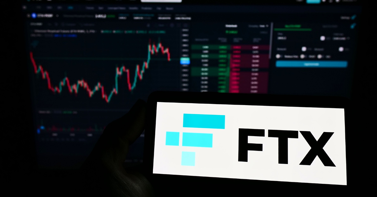 Crypto is done': FTX collapse sends ripple through $78 billion sports  sponsorship market