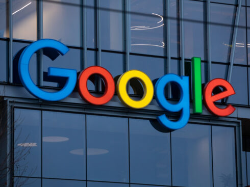 Google pauses enforcement of in-app billing policy after CCI fine