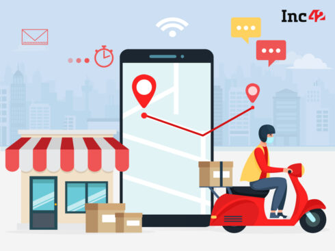 How Hyperlocal Brands Are Dealing With Retention Issues, Pushing Customer Engagement