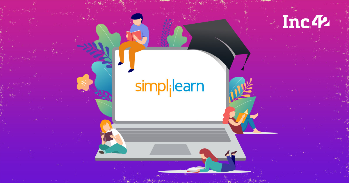 Blackstone backed Simplilearn fires 200 employees, blames poor performance