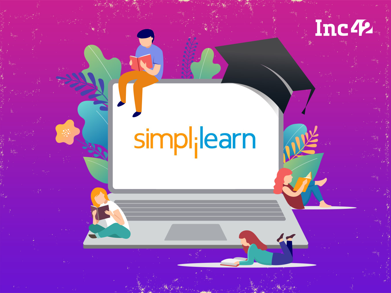 Exclusive: Blackstone-Owned Simplilearn Fires 200 Employees, Blames Poor Performance