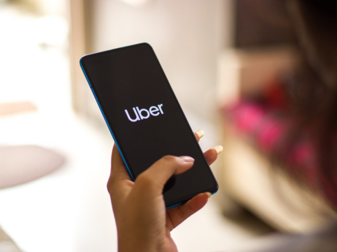 Cap On Convenience Fee: Uber Says May Limit Auto Services To Select Parts Of Bengaluru