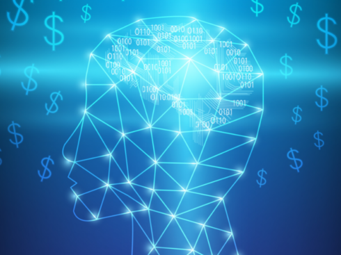 VuNet Secures $5 Mn To Help Businesses Improve Digital Payment Inflow