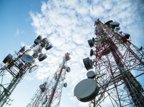 Bring OTTs Under Light Touch Licencing Regime In Telecom Bill: COAI To Govt